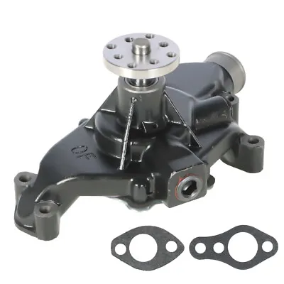 For MerCruiser VOLVO PENTA 4.3 5.0 5.7 6.2L 305 Engine Circulating Water Pump US • $62.98