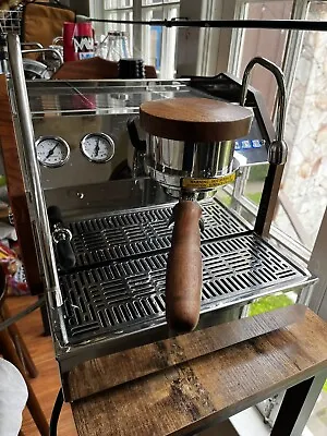 La Marzocco GS3 AV Espresso Coffee Machine • $1