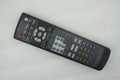 Remote Control For Marantz SR4300 SR5300 RC5400SR SR4600 AV Receiver • $13.37