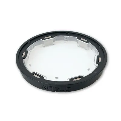 Rogue Flash Gel Lens (Magnetic Flash Modifier) • $29.95