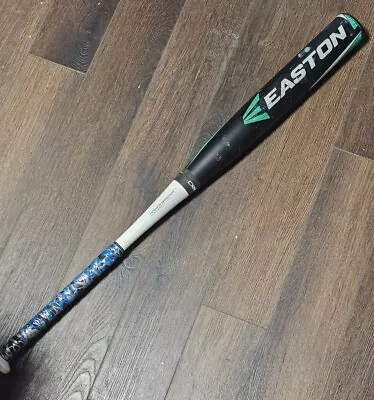 Easton Mako Baseball Bat YB16MK11 31/21 2 1/4  -11 20oz • $49.99