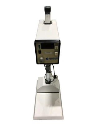 $694.99 • Buy Silverson L4RT-A High Shear Mixer/Homogenizer