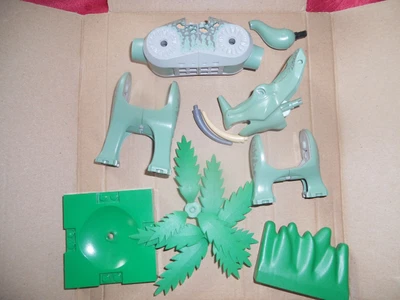 £2.99 • Buy Lego Dinosaur Parts