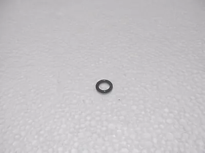 O-ring For YAMAHA Outboard 93210-07003-00  93210-07540 • $4.35