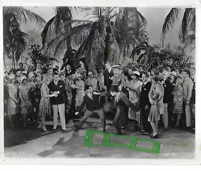 Marx Brothers  2 Vintage  Movie Scene Stills • $18