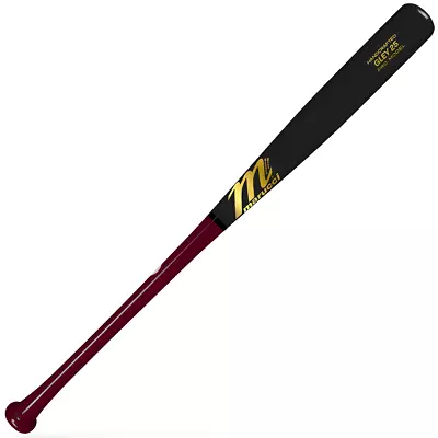 2021 Marucci Gleyber Torres Maple Wood Baseball Bat- GLEY25 • $109.99