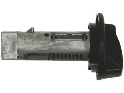 For 1999-2000 Dodge Ram 1500 Van Ignition Lock Cylinder SMP 27567HZ • $140.01