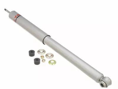 Rear KYB (old Box) Excel-G Shock Absorber Fits Toyota Celica 1986 Supra 88MXCZ • $42.92