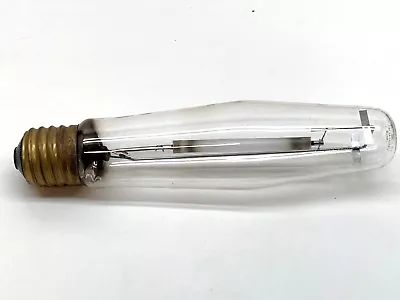 Sylvania LU250 250-Watt S50 High Pressure Sodium Lamp Light Bulb 250W E39 MOGUL • $5.99