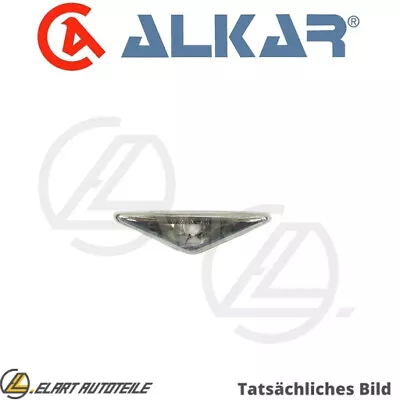 £16.95 • Buy FLASHING LIGHT FORD FOCUS/Tournament/Clipper/Box/Combo MONDEO/III/Mk 1.4L 4cyl