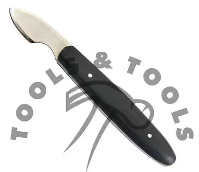 £3.99 • Buy Watch Case/ Back Opener Watchmaker Repair Tool Left/ Right Hand Also Fruit Knife