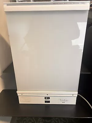 AMS American Medical Sales 101D X-Ray Film Viewer Light Box Pre-Owned • $30