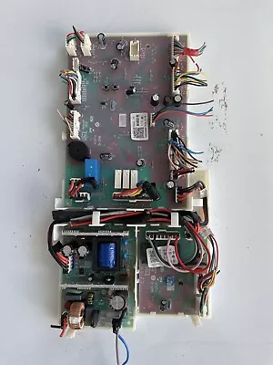 Haier Fridge Main Computer Board • $50