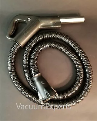 $120 • Buy New Genuine Rainbow Vacuum Cleaner Electric Hose For E E2 Models R11137