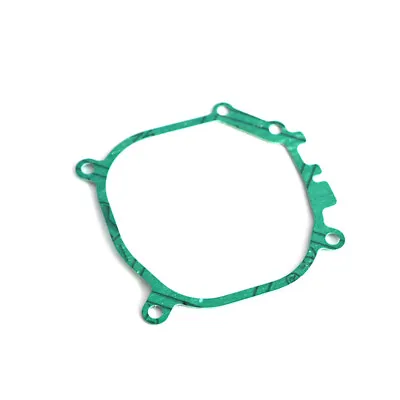 Parking Heater High Temperature Gasket Pad For Webasto Air Top 2000 2000s 2000st • $3.59
