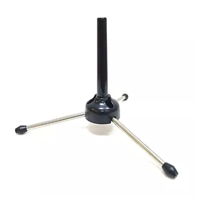 Clarinet Stand Flute Display Stand Holder Saxophone Stand Oboe Stand Flute Rack • $21.51