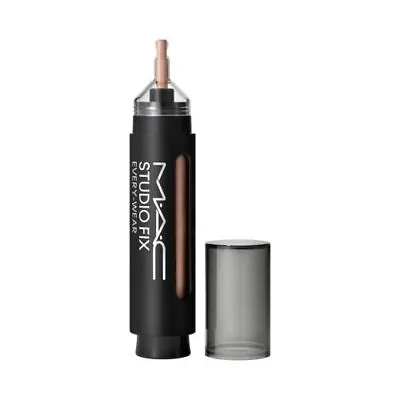 MAC Studio Fix Every-Wear All-Over Face Pen NW20 12ml • £31.89