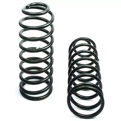 MOROSO 47510 Racing Springs Coil Drag-Launch Rear For Ford Mustang • $178.99