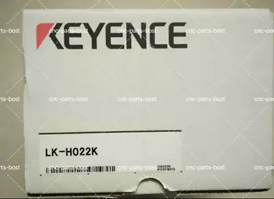LK-H022K Laser Shifter Sensor LK-H022K LK-H022K LK-H022K LK-H022K LK-H022K • $3305