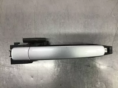 2005 Infiniti G35 Passenger Right Exterior Door Handle OEM 13BGTCE • $46