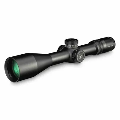 Vortex Venom 5-25x56 EBR-7C MRAD Zero Stop FFP Riflescope VEN-52502 Open Box • $409.99