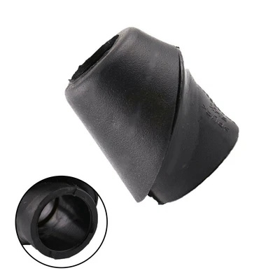 £5.88 • Buy Aerial Retainer Base Cover Grommet 8D5035539 High Quality Fit For A6 S6 A8