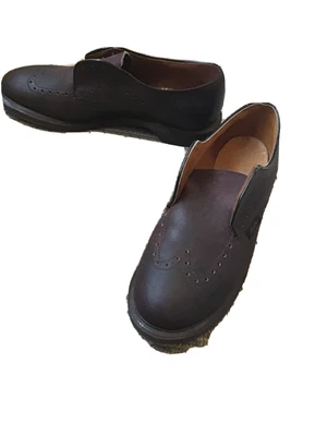 £100 • Buy RARE Brown Hawkins Astronauts 5 BN DMs