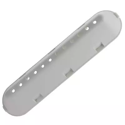 Drum Paddle For HOTPOINT AQUALTIS Washing Machine Lifter 12 Hole Extractable Fin • £6.69