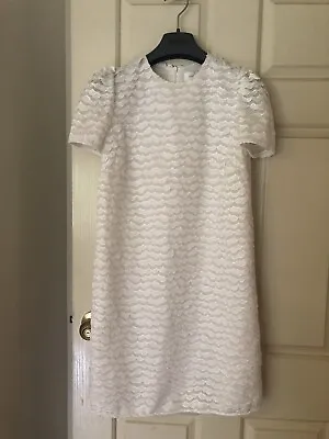 Zimmermann Dress 0 • $50