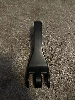 2012-2019 VW BEETLE - REAR SEAT Backrest TRIM / Cover 1K8885879A • $19