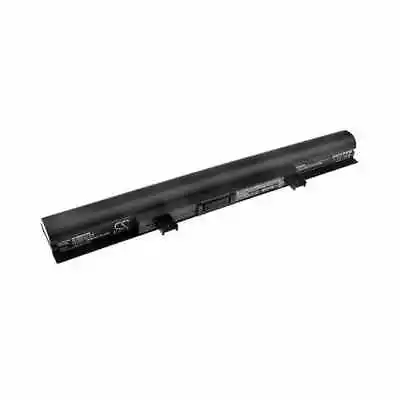 Battery For MEDION A41-D15 • £48.11