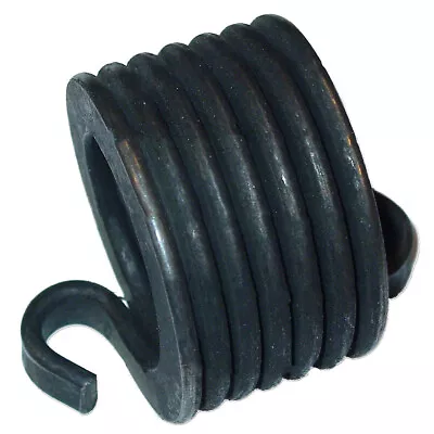 STARTER DRIVE SPRING Fits Massey Ferguson MF 30 HARRIS 101 JUNIOR SENIOR 102 • $44.99