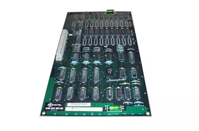 Refurbished Mitel 9109-002-003 SX-200 Digital 2 Meg Memory Module • $119