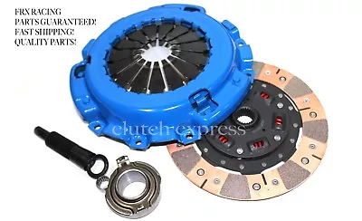 Frx Stage 1 Clutch Kit For Mazda Rx8 2004-2011 All Models Shinka Coupe . • $414.96