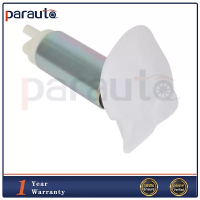 $15.97 • Buy Electrical Fuel Pump For 2009 2010 2011 2012 2013 2014 Subaru Forester XSL 2.5L