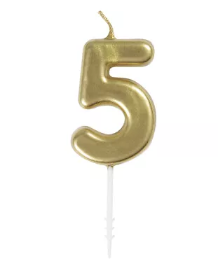 50th GOLD Celebration Birthday Party  Balloons Tableware Decorations Supplies  • £1.99