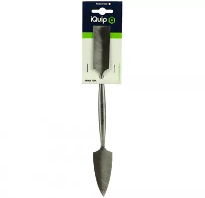 Iquip Italian Small Tool - Patching Tool • $31.10