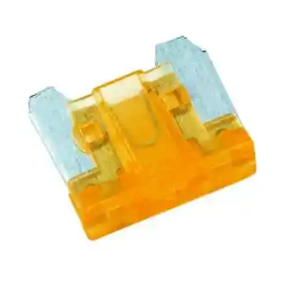 $10.95 • Buy 5A Micro Mini ATO Blade Fuse - Pack Of 15