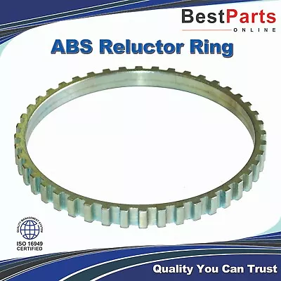 ABS Ring For Ford Edge 2007-2014 Lincoln MKX 2007-2015 • $14.99