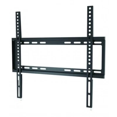 £9.75 • Buy TV Wall Bracket Mount Slim For TV 32 37 40 42 47 50 55 60 65 Inch LCD LED Plasma