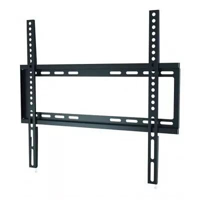 TV Wall Bracket Mount Slim For TV 32 37 40 42 47 50 55 60 65 Inch LCD LED Plasma • £9.75