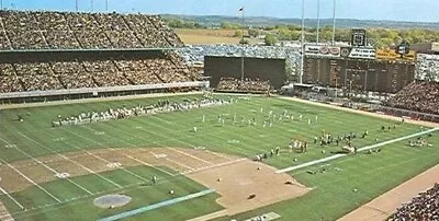 1979 Minnesota Vikings Vs San Francisco 49ers DVD Classic • $14.95