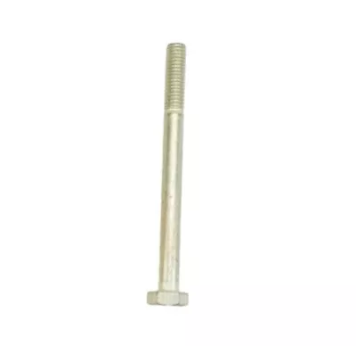 Volvo Penta 955282 Genuine OEM BB145A D100A AQ125A MB2 Engine Hexagon Bolt Screw • $5.95