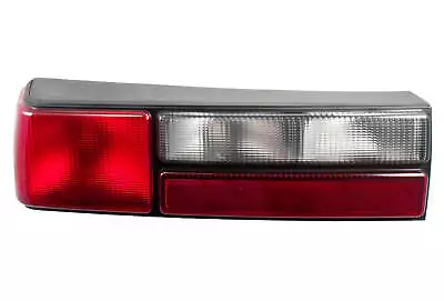 1983-1993 Ford Mustang LX Complete Stock Taillight Tail Light Lens & Housing LH • $109.95