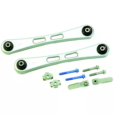 Ford Performance Parts M-5538-A Control Arm Kit Fits 05-14 Mustang • $180.60