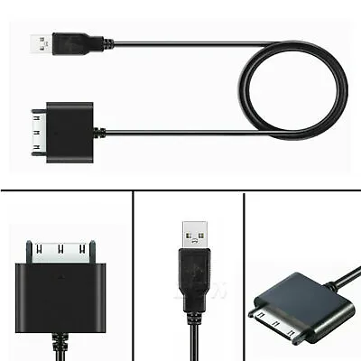 For Toshiba Tablet AT200/AT300 Replace Data Case Sync Charging Cable Cord Charge • $8.39