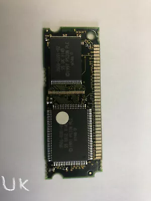 £10 • Buy PSION Series 5 ROM (UK Version)