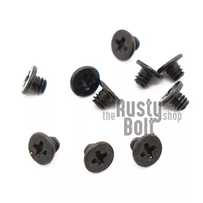 Keyboard Screw For MacBook Pro 13  15  17  A1278 A1286 A1297 2008 - 2011 • $0.99