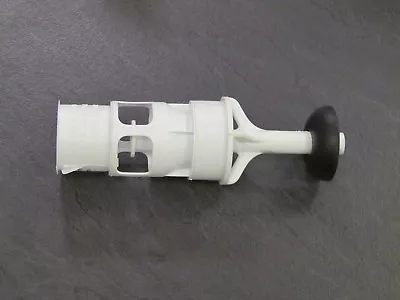 £27 • Buy Syphon Airex Air Extractor For Dudley Syphonic Wc