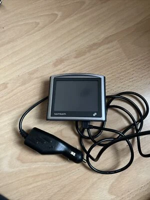 £11.99 • Buy TomTom N14644